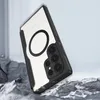 Dux Ducis Skin X Pro Hülle Für Samsung Galaxy S24 Ultra Mit Produktbild-Vorschau 11