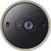 Samsung VG-SCLB00NR/XC Samsung VG-SCLB00NR/XC Freestyle Podgląd zdjęcia produktu 5