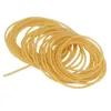 Q1632 Latex-Gummiband-Schleuder mit elastischem Produktbild-Vorschau 7