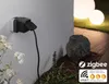 Wtyczka adaptera Paulmann Smart Plug Podgląd zdjęcia produktu 8