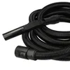 vhbw Ersatz Schlauch kompatibel mit Kärcher WD 5 WD 6 P S Produktbild-Vorschau 6