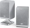 Diffusore surround wireless Sharp HT-SPR52021 argento Anteprima dell’immagine prodotto 8