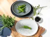 CreaTable, 24743, Pietra Bunt, Tafelservice 8-tlg, Produktbild-Vorschau 4