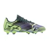 Chaussures Puma Future 7 Play 10793903 Voir les images du produit 7