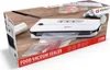 ALPINA machine sous vide, 110 W, blanc Voir les images du produit 12