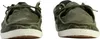 Schnürsneaker Wallabi Enzimatico Produktbild-Vorschau 5