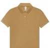 B&C - Polo « My Polo 180 » pour femmes FK2752 (M) Voir les images du produit 2