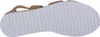 Skechers Desert Kiss-Desert Nights 113540/TAN Brown-39 Produktbild-Vorschau 5