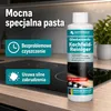 Płyn do czyszczenia płyty indukcyjnej, środek do Podgląd zdjęcia produktu 5