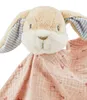 Sterntaler Knuffeldoekje, model Hanni Productafbeelding-voorbeeld 4