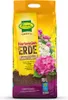 frux Hortensienerde für rote & weiße Sorten Produktbild-Vorschau 1