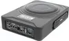 Sistema audio US08 ACTIVE EVO subwoofer sottosella Anteprima dell’immagine prodotto 9