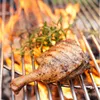 Grill - Entenkeule Produktbild-Vorschau 2