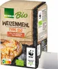 Edeka  Weizenmehl Type 550 ideal für Hefegebäck und helle Produktbild-Vorschau 1