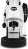 Didiesse New Baby Frog Halbautomatisch Pod-Kaffeemaschine Produktbild-Vorschau 3
