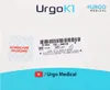 Urgok1 Système de compression 10cm tour de cheville 25-32cm Voir les images du produit 4