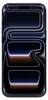 Apple iPhone 17 Pro Max , 17,5 cm (6.9"), 2868 x 1320 px, 1 Podgląd zdjęcia produktu 4
