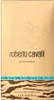 Roberto Cavalli Roberto Cavalli Eau De Parfum 75 ml (woman) Produktbild-Vorschau 5