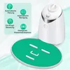 Gesichtsmasken-Maschine ,32 Kollagen-Pads, Produktbild-Vorschau 7