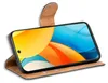Puzdro typu kniha pre ZTE Blade V60 Vita Cover Flip Cover Náhľad obrázku produktu 4