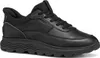 GEOX SPHERICA PLUS, Sneaker in Schwarz für Damen, Größe 37 Produktbild-Vorschau 7