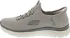 Skechers Sneakers 232457-TPE in Brown color size 42 Náhľad obrázku produktu 73