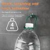 Selbstklebender Nagel – 20 Stück – Klebenagel – Produktbild-Vorschau 6