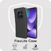 Hülle Xiaomi Redmi Note 15 (4G), Redmi Note 15 (5G) Produktbild-Vorschau 2