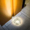 Bettizia 12x 3W luce da pavimento orientabile IP67 per Anteprima dell’immagine prodotto 7