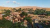 Planet Zoo: Console Edition (PS5) Produktbild-Vorschau 4