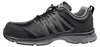 PUMA Sicherheitsschuhe 643840  VELOCITY 2.0 BLACK LOW S3 Produktbild-Vorschau 2