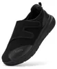 Solidchoice - Scarpe da uomo per diabetici, particolarmente Anteprima dell’immagine prodotto 1