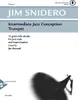 Intermediate Jazz Conception Trumpet Produktbild-Vorschau 2