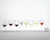 RIEDEL 6330/0, Szklanki do każdego rodzaju wina, Kieliszek Podgląd zdjęcia produktu 7