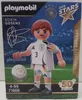 PLAYMOBILE - DFB Stars Sammelfigur - Robin Gosens Produktbild-Vorschau 13
