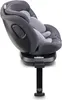 BabyGo Reboarder Move360, grau Produktbild-Vorschau 7