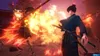 Fate/Samurai Remnant (Nintendo Switch) Produktbild-Vorschau 5