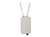 D-Link DWL-8720AP - Punkt dostępowy - Wi-Fi 5 - 2,4 GHz Podgląd zdjęcia produktu 6