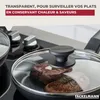 Sklo 28Cm Fackelmann Náhľad obrázku produktu 5