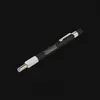 Winmau Diamond Point Sharpener Produktbild-Vorschau 1
