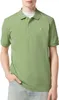Scotch & Soda Seasonal Baumwolle Piqué Polo Herren Produktbild-Vorschau 1