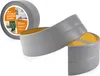 Sockelleiste Selbstklebend 18x18 mm Kunststoff, Knickleiste Produktbild-Vorschau 5