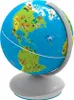PLAYSHIFU interaktyvus gaublys Orboot Earth, Shifu014 Voir les images du produit 18