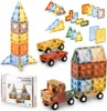 Ricokids RK-766 Magnetbausteine Produktbild-Vorschau 16