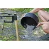 HABA 306015, 8 Jahr(e), Mehrfarbig Produktbild-Vorschau 14