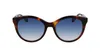 Lunettes de soleil Liu Jo lj765s242 Voir les images du produit 2