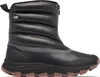 Columbia Winterstiefel BM2186010 Produktbild-Vorschau 1