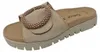 Gabor 63745-14 Caramel, Damen, Pantolette, Leder, Mit Produktbild-Vorschau 8