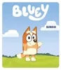 tonies Bluey Multipack Hörfigur Produktbild-Vorschau 5