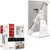 Barkan Mounting Systems T71HL tablet security enclosure Náhled obrázku produktu 7